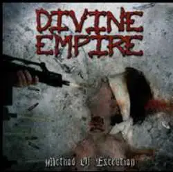 Divine Empire : Method of Execution